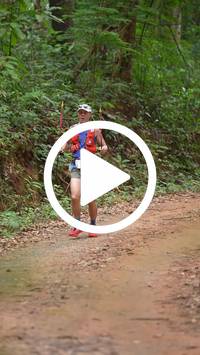 BIB:  <button type="button" onclick="openModal(26809168)" class="btn btn-primary btn-sm float-right" data-toggle="modal" data-target=".modal-high-quality">
                <i class="fa fa-download"></i> Download
                </button>